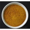 Golden Yellow Corn Gluten Mahlzeit 60% Protein